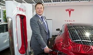 Tesla accordo causa per discriminazione razzista dopo condanna da milioni di dollari