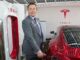 Tesla accordo causa per discriminazione razzista dopo condanna da milioni di dollari