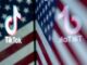 TikTok al bando Camera Usa approva legge. Ira della Cina