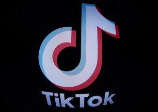 TikTok al bando non solo Usa ecco i Paesi dove e gia vietato o con restrizioni