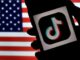 TikTok e la grana americana ecco tutti gli scenari