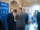 Tlc concluso a Palermo lOpNet Wholesale Castle Tour