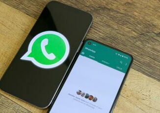 WhatsApp e Messenger che cosa cambia con la nuova norma europea