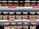 60 anni di Nutella il vasetto di tutti o quasi