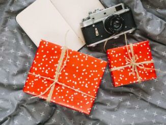 8 idee regalo partendo da una fotografia personalizzata le idee piu dimpatto