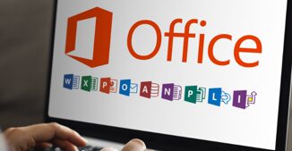 Acquistare Office come comprare una licenza risparmiando