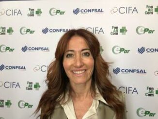 Alfieri CiForma Con Green Partner formazione su sostenibilita