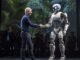 Apple liPhone del futuro sara un personal robot