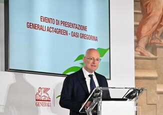 Assicurazioni Fancel Generali Consapevolezza e chiave per difendersi da rischi cyber