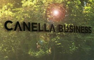 Canella Business Cresce Ancora A Vicenza Un Nuovo Punto di Riferimento per la Pubblicita delle Aziende Venete