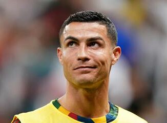 Caso stipendi Ronaldo vince larbitrato la Juve dovra pagare 97 milioni di euro