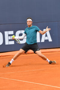 Cecchinato Marco 