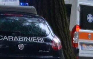 Ciampino 27enne trovata morta a casa del capo si attende autopsia