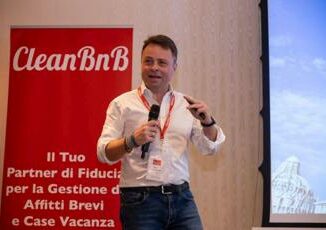 CleanBnB da Salone Mobile a estate cresce mercato affitti brevi ma regole gioco cambiate