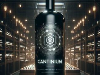 Come la tecnologia ha cambiato il settore vinicolo Cantinium la piattaforma che aiuta a selezionare vini di qualita