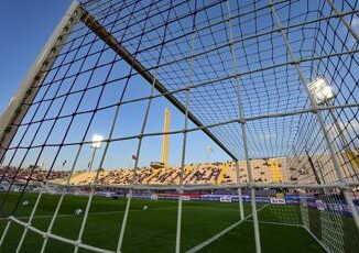 Coppa Italia oggi semifinale andata Fiorentina Atalanta dove vederla in tv e streaming