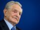 Da Soros oltre 1 milione di euro a Piu Europa Contributi regolari li rivendichiamo