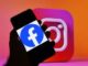 Elezioni Europee Ue avvia indagine su Facebook e Instagram