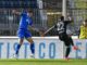 Empoli Napoli 1 0 Cerri stende i partenopei