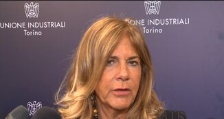 Energia Marcegaglia Serve piu coesione in Europa ogni paese va per conto proprio