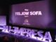 Energia al Premio Film Impresa la docu serie di Eni ‘The Yellow Sofa