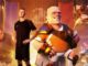 Erling Haaland diventa un personaggio giocabile in Clash of Clans