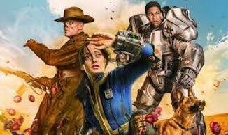 Fallout liconica epopea di videogiochi diventa una serie TV su Amazon Prime