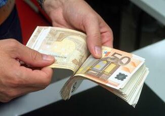 Fisco domani in Cdm bonus da 100 euro per dipendenti fino 28.000 euro