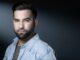 Francia cantante Kendji Girac in pericolo di vita gli hanno sparato nella notte