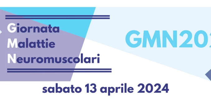 Logo GMN 2024