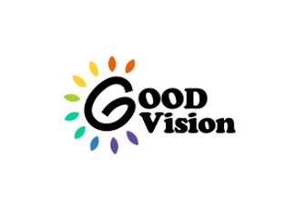 GOOD Vision Unveils K Shape™ A Revolutionary Corneal Topographer at The International Exhibition of Inventions of Geneva