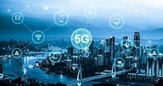 Innalzati i limiti di emissioni elettromagnetiche per potenziare la rete 5G