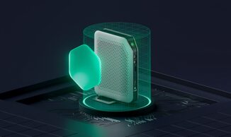 Kaspersky Thin Client 2.0 protezione Cyber Immune con connettivita prestazioni e design migliorati