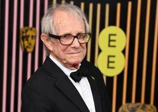 Ken Loach va in pensione a 87 anni il regista dice basta film