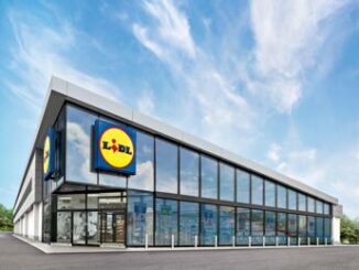 Lidl esce da Federdistribuzione tempi troppo lunghi per rinnovo Ccnl