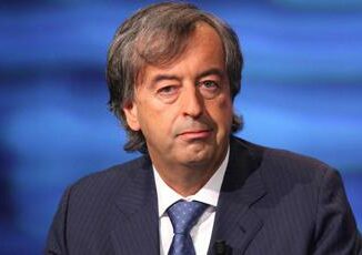 Maturita il ricordo di Burioni Cascai in un tranello e capii perche si crede alle bugie