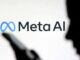 Meta AI promette di trasformare linterazione con WhatsApp Instagram e altre app di Meta