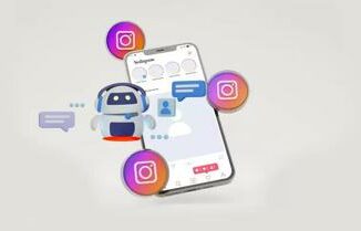 Meta spinge sullIA generativa per rivoluzionare la ricerca su Instagram