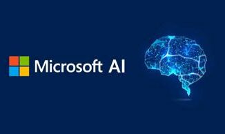 Microsoft lancia un polo di intelligenza artificiale a Londra