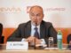 Mobilita Bettini Per Pirelli deve essere sicura pulita inclusiva ed efficiente