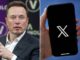 Musk fa marcia indietro su X torna la spunta blu gratis per i vip