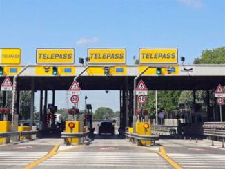 Non solo Telepass arrivano anche UnipolMove e MooneyGo