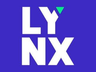 Nuovo sito e nuovi servizi per la web agency modenese Lynx 2000