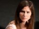 Omicidio Meredith per Amanda Knox nuovo processo per calunnia