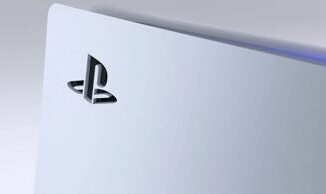 PS5 Pro svelate le specifiche tecniche della prossima console Sony