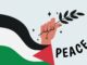 Pace in Palestina