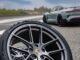 Pirelli amplia gamma Elect con due nuovi P Zero per Porsche Taycan