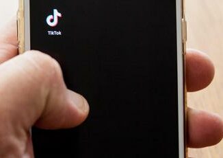 Romania Ue avvia indagine su TikTok per elezioni