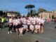 Run For Autism 2024 Entain corre al fianco di Progetto Filippide