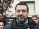 Salvini Camera respinge mozione di sfiducia